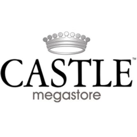 castle megastore|megastore website .